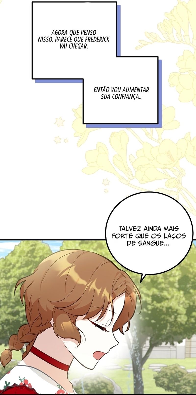 Cap 13 página 48