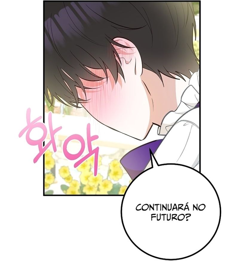 Cap 13 página 50