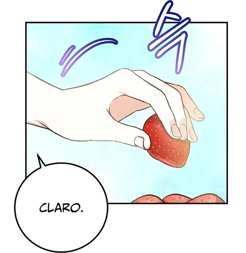 Cap 13 página 51