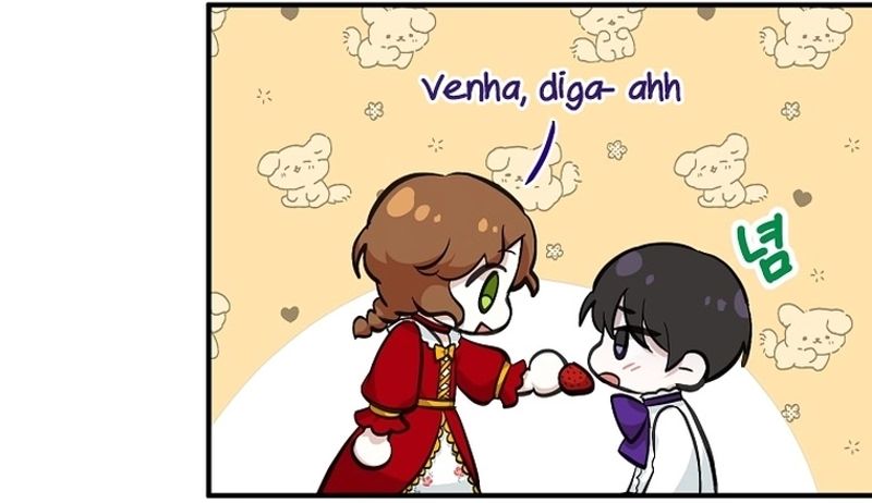 Cap 13 página 52