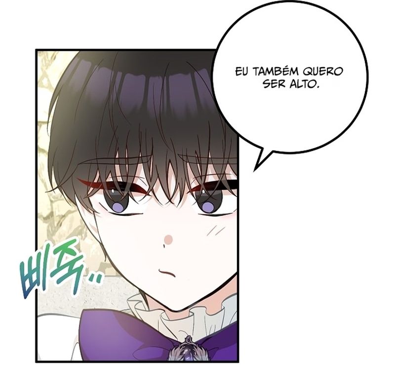 Cap 13 página 54