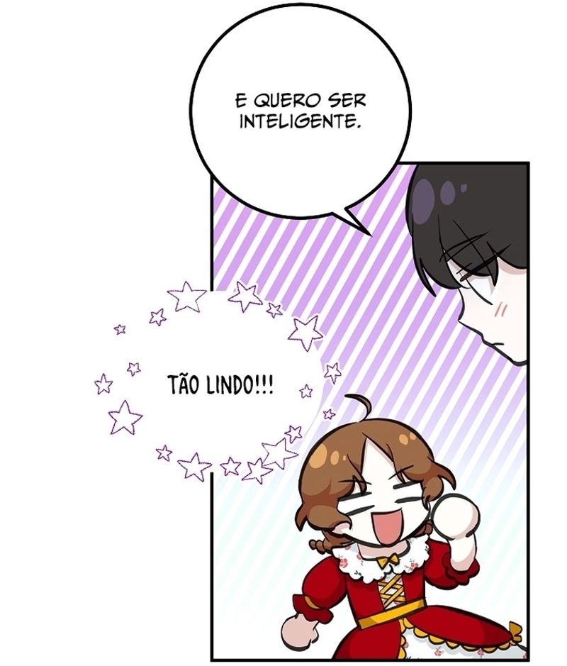 Cap 13 página 55