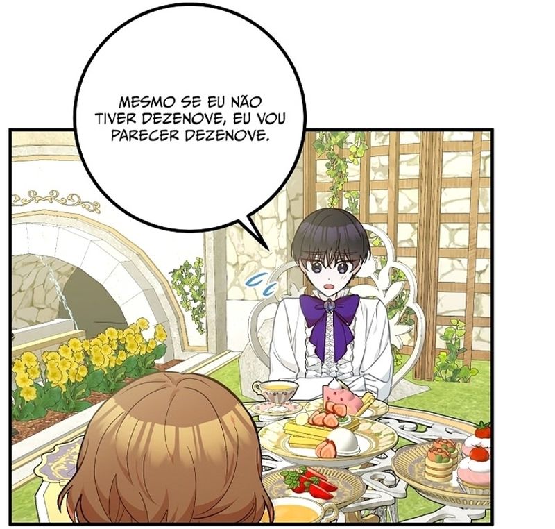 Cap 13 página 56