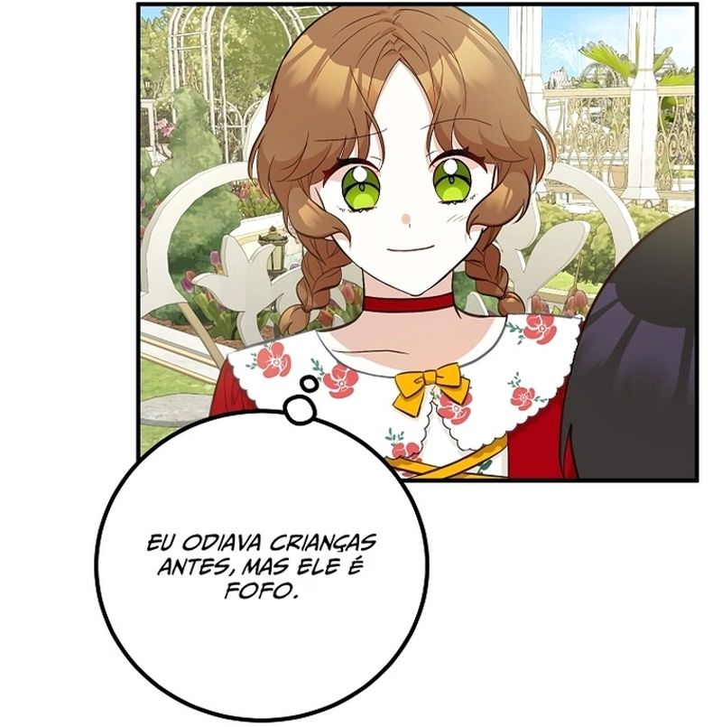 Cap 13 página 57