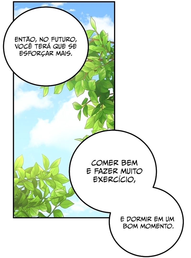 Cap 13 página 59