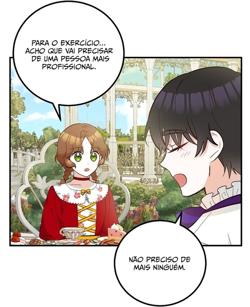 Cap 13 página 60