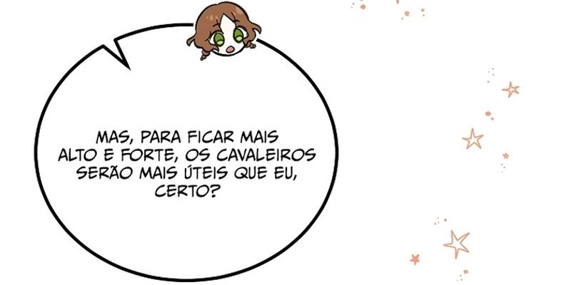 Cap 13 página 63