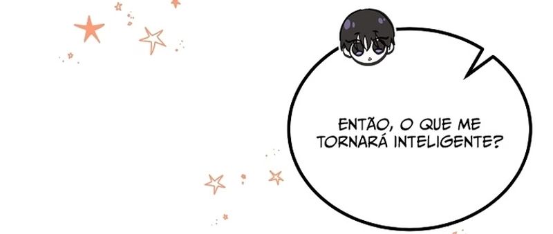 Cap 13 página 64