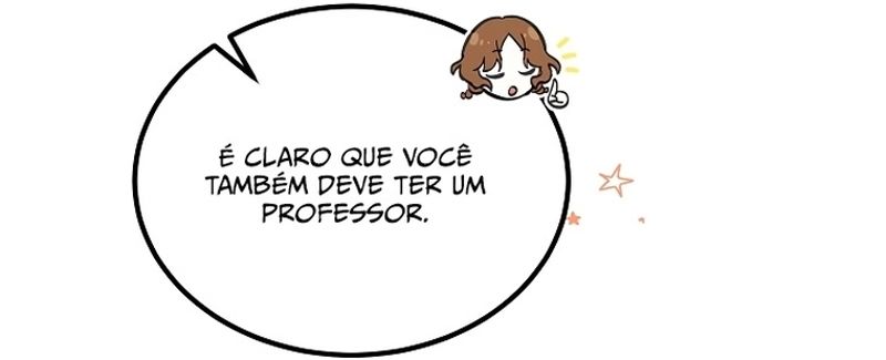 Cap 13 página 66