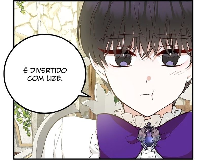 Cap 13 página 69