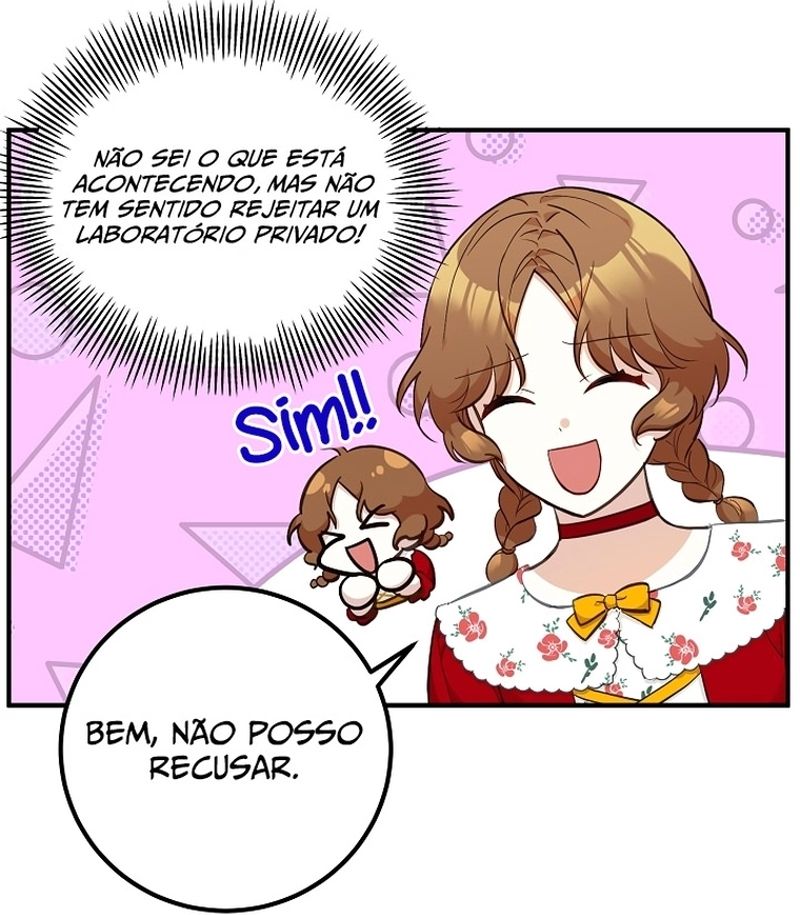 Cap 13 página 7