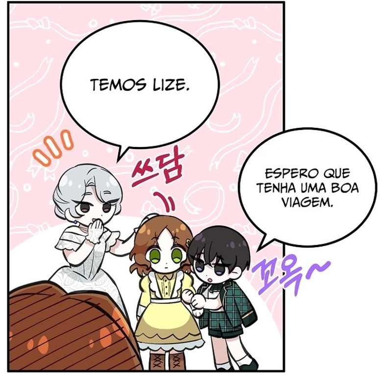 Cap 13 página 75
