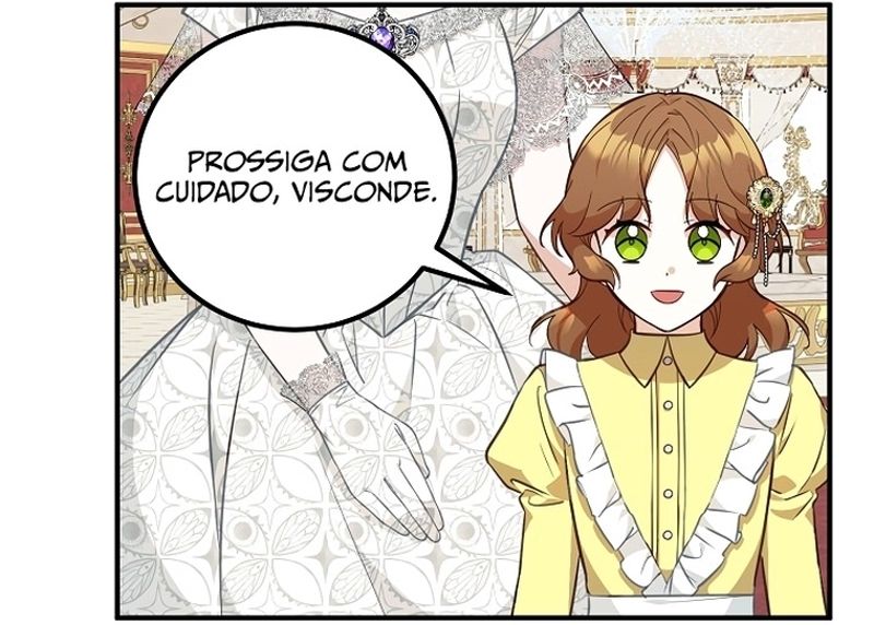 Cap 13 página 77