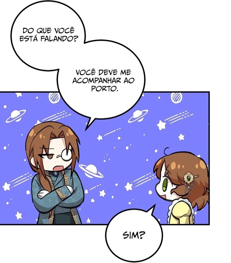 Cap 13 página 78