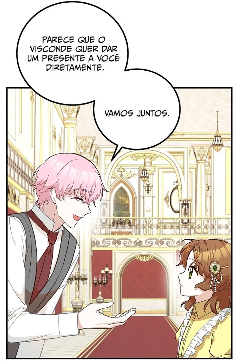 Cap 13 página 80