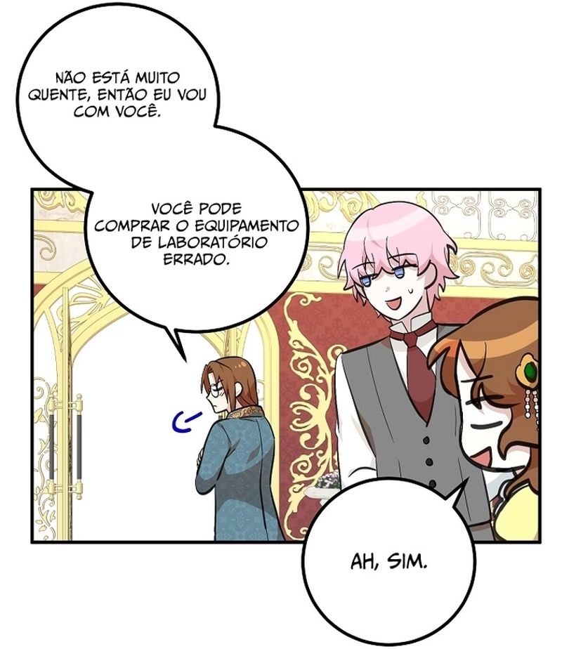 Cap 13 página 81