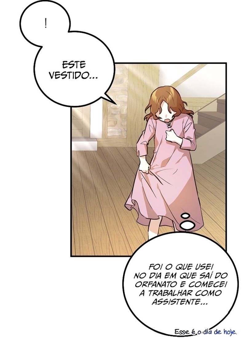 Cap 2 página 10