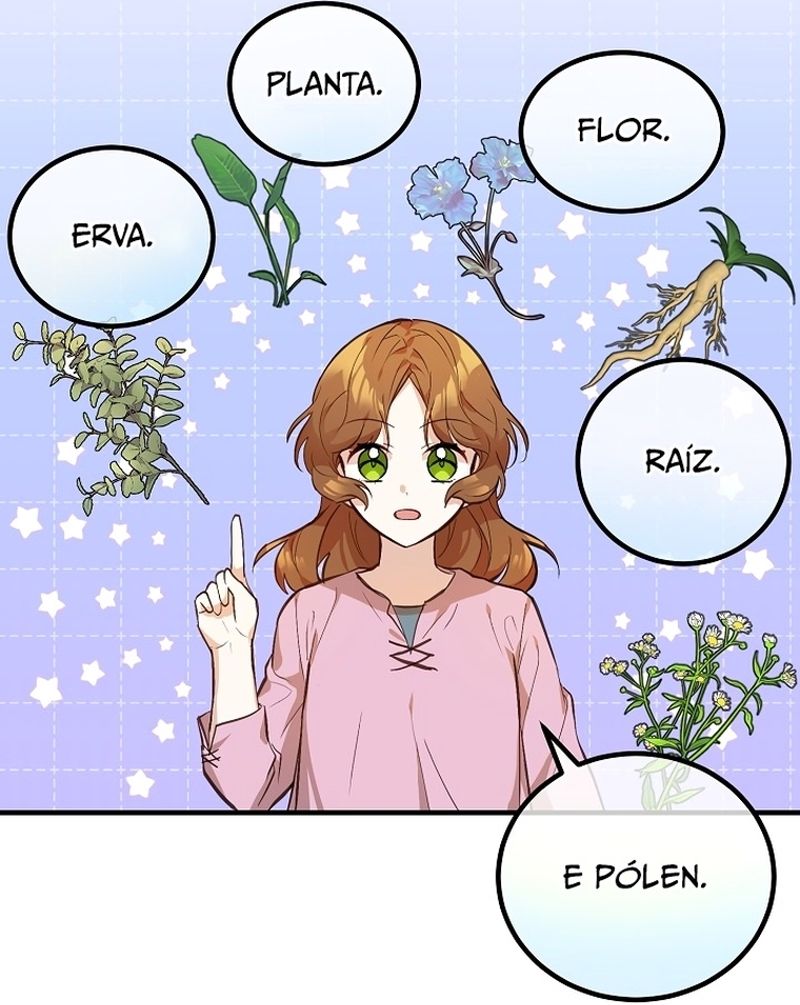 Cap 2 página 109