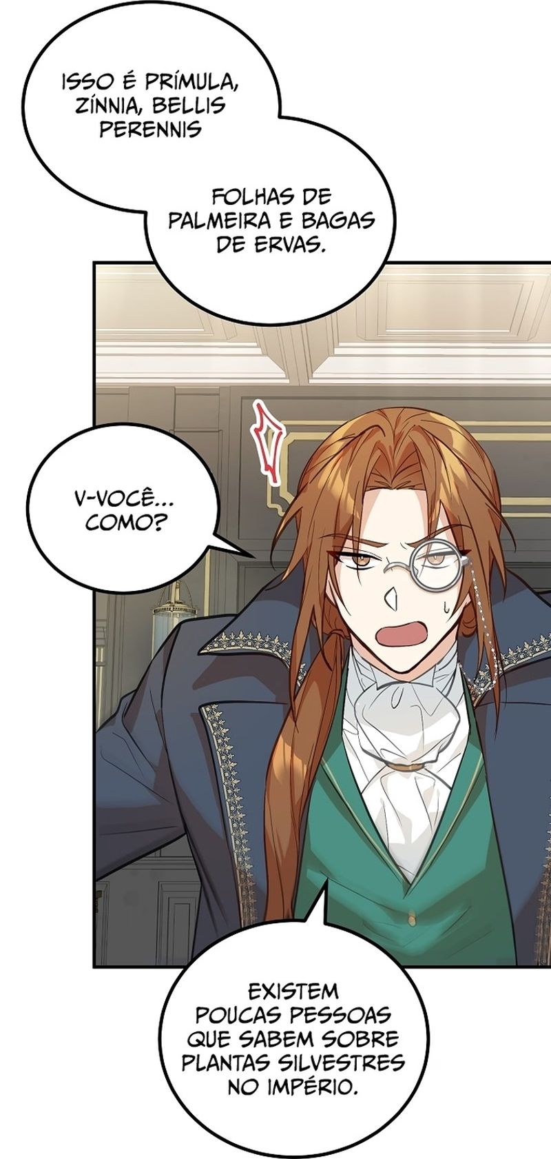 Cap 2 página 112