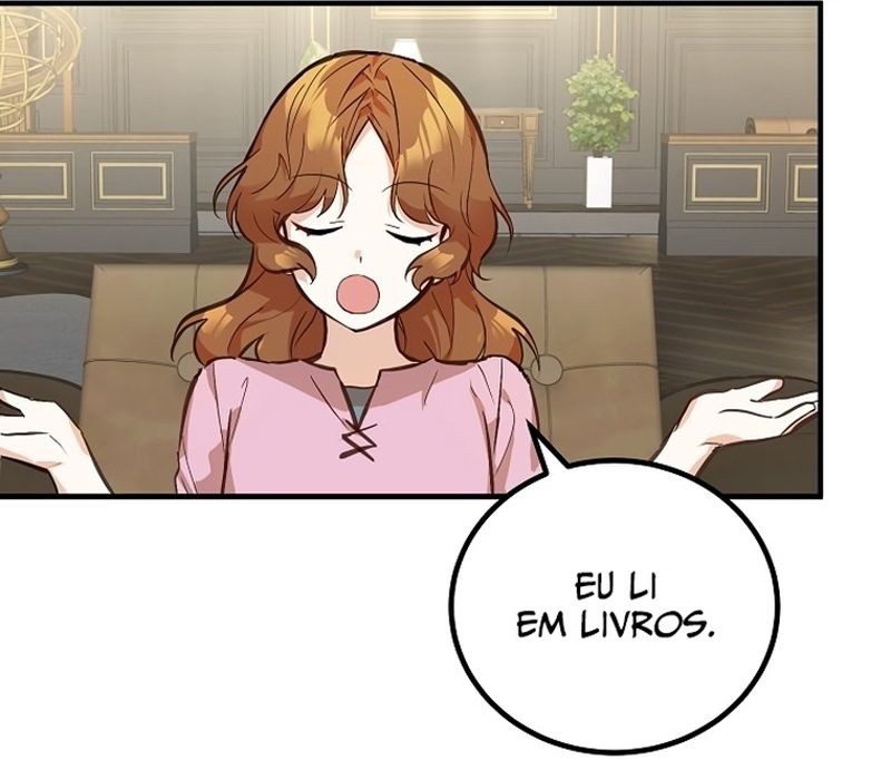 Cap 2 página 113