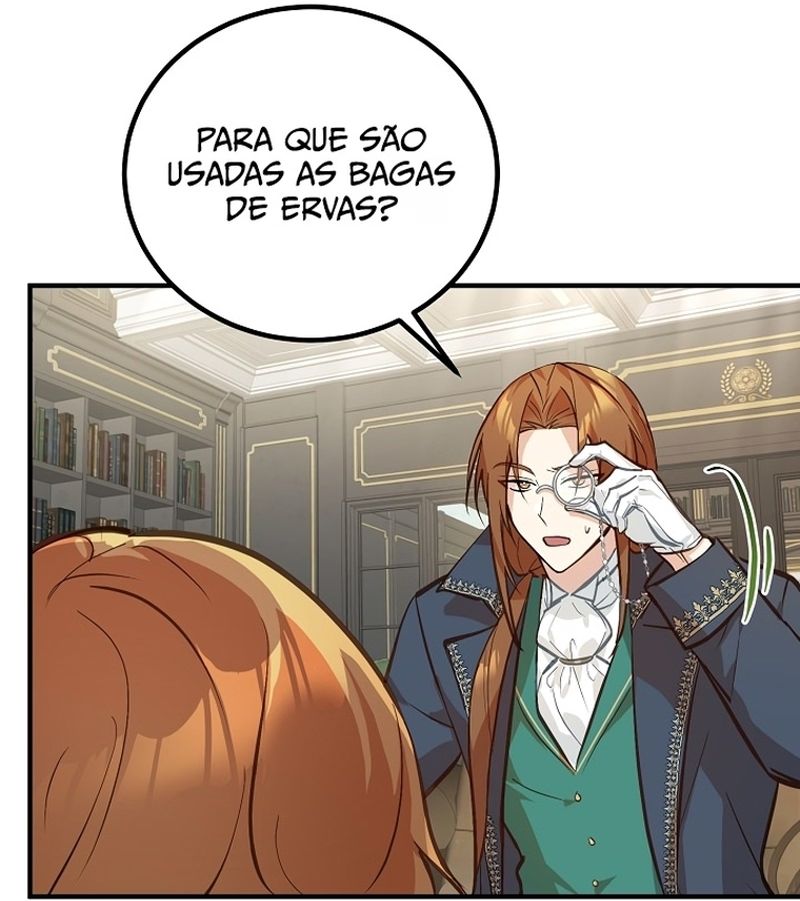 Cap 2 página 114