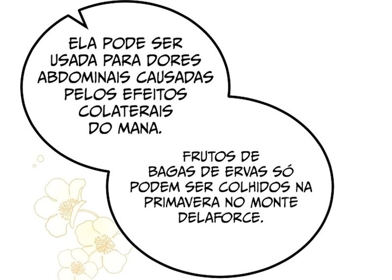 Cap 2 página 115