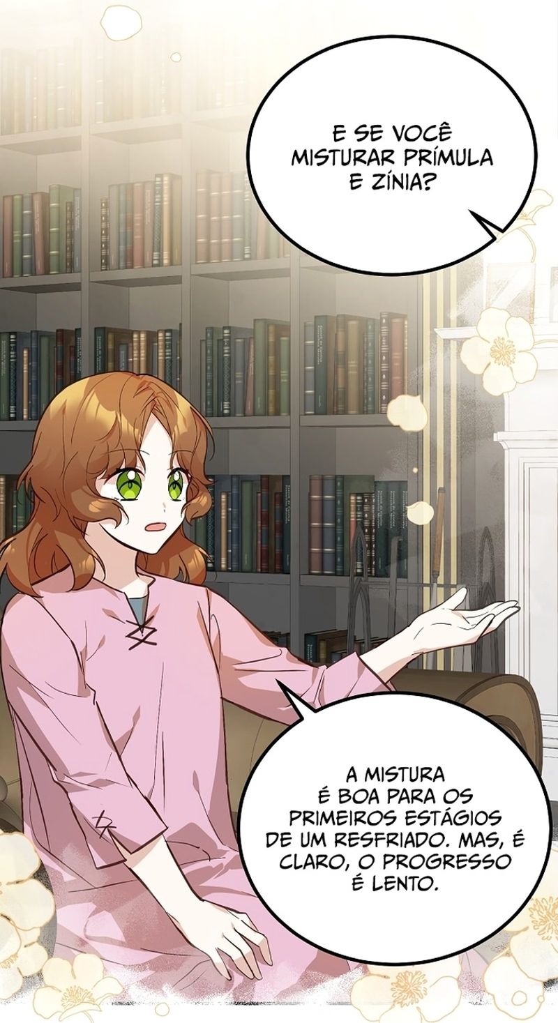 Cap 2 página 116