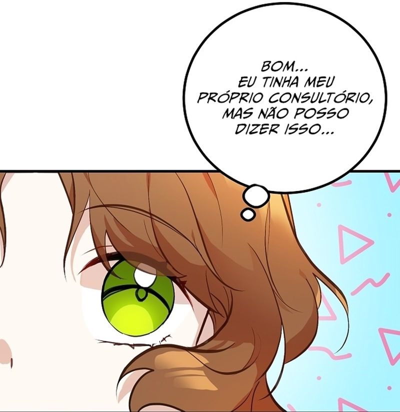 Cap 2 página 120