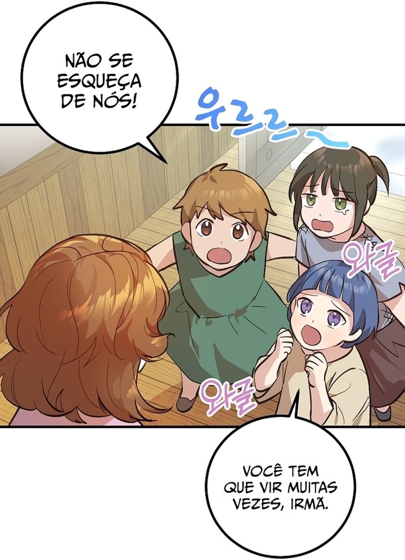 Cap 2 página 17