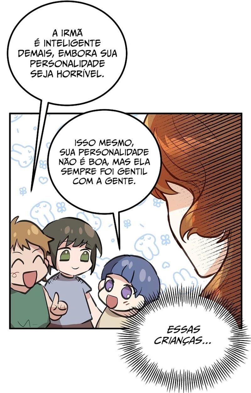 Cap 2 página 20