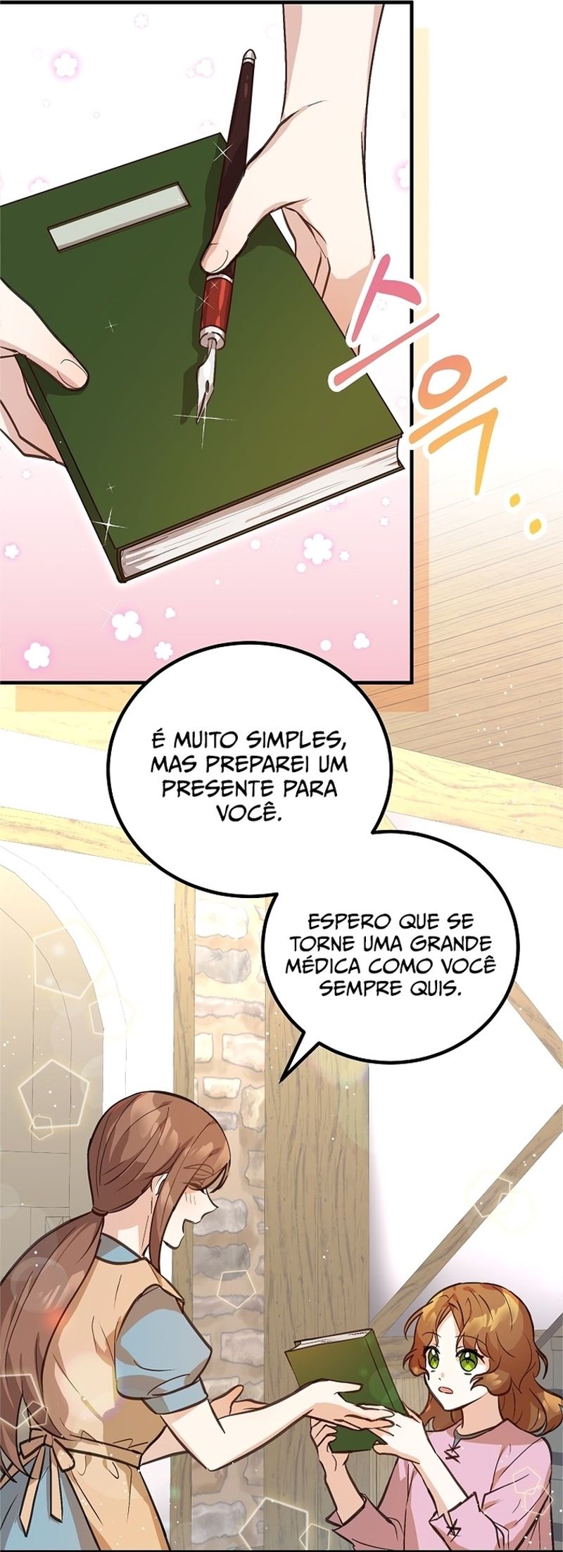 Cap 2 página 22