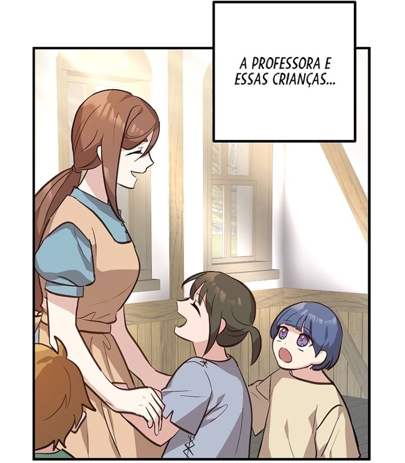 Cap 2 página 27
