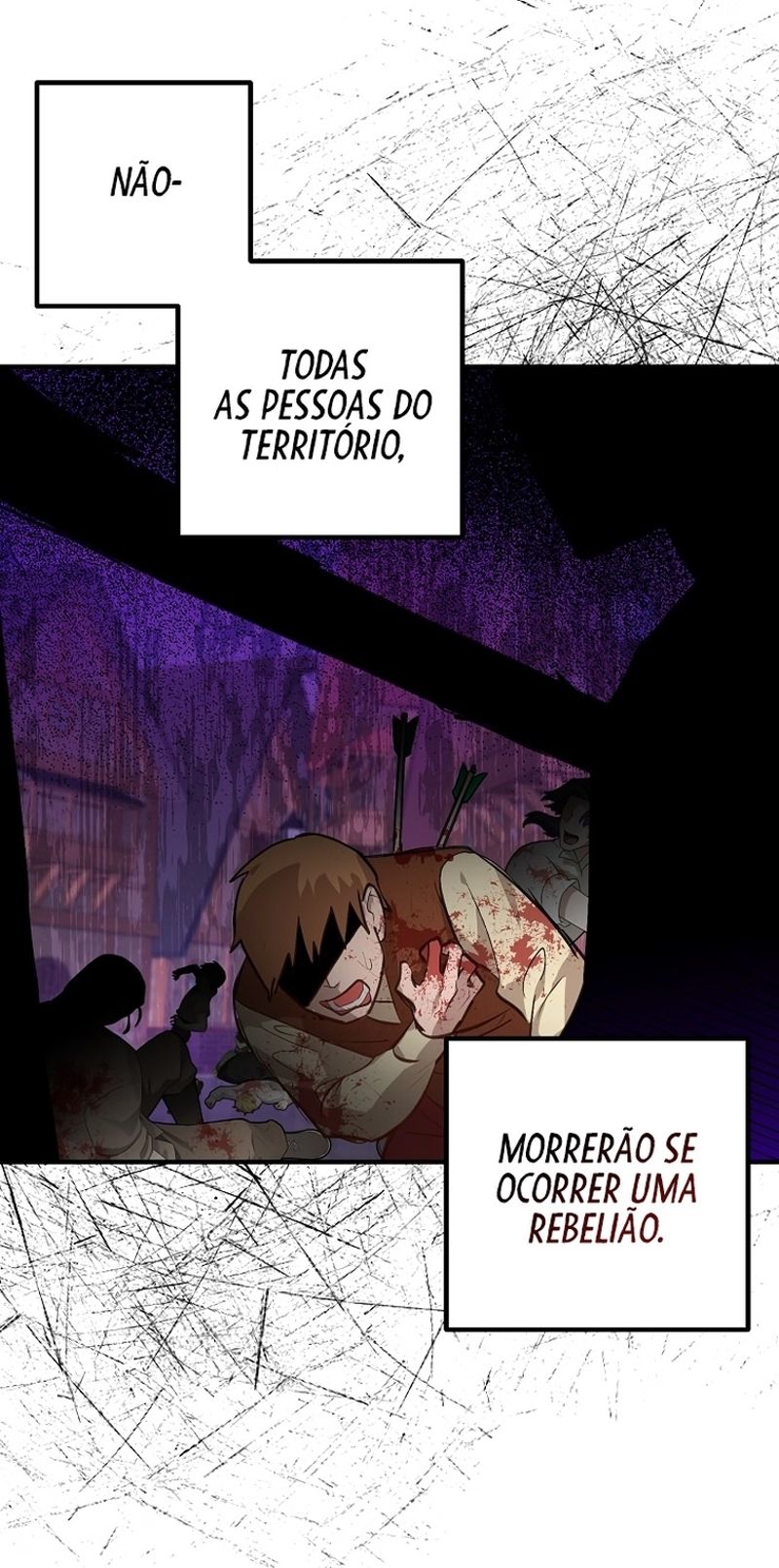 Cap 2 página 29