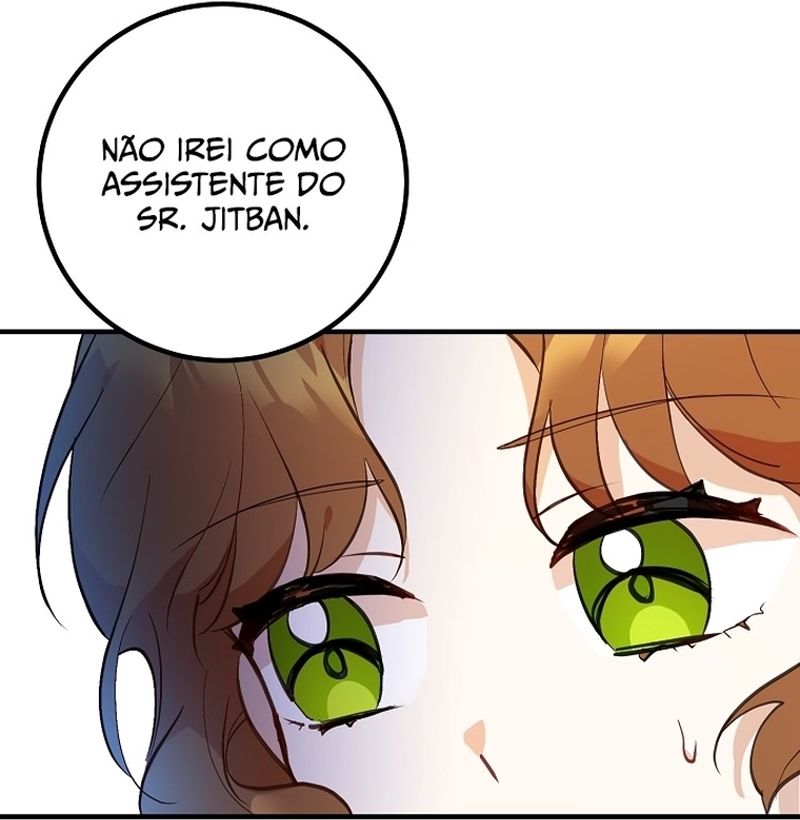 Cap 2 página 32