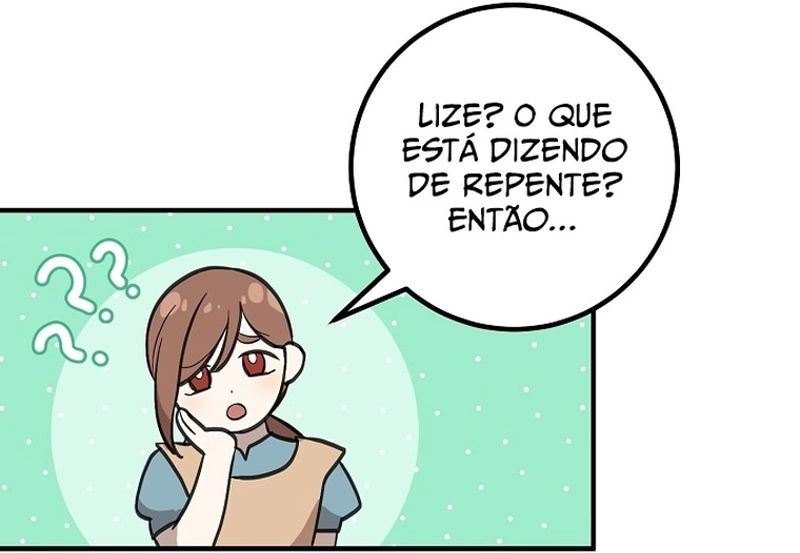 Cap 2 página 33