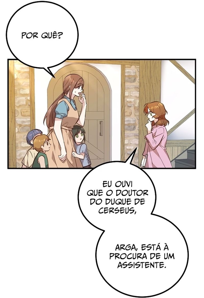 Cap 2 página 35