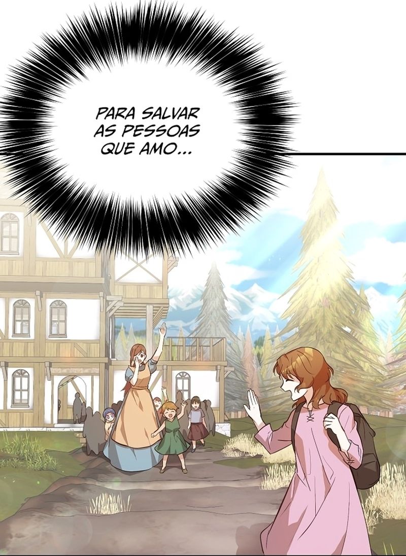 Cap 2 página 38