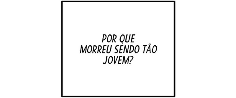 Cap 2 página 42