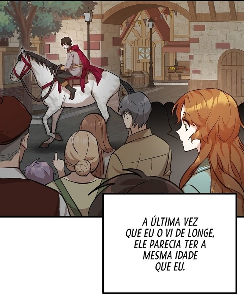 Cap 2 página 43