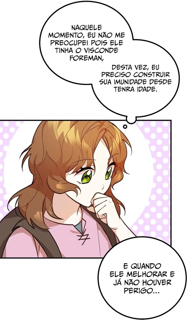 Cap 2 página 45