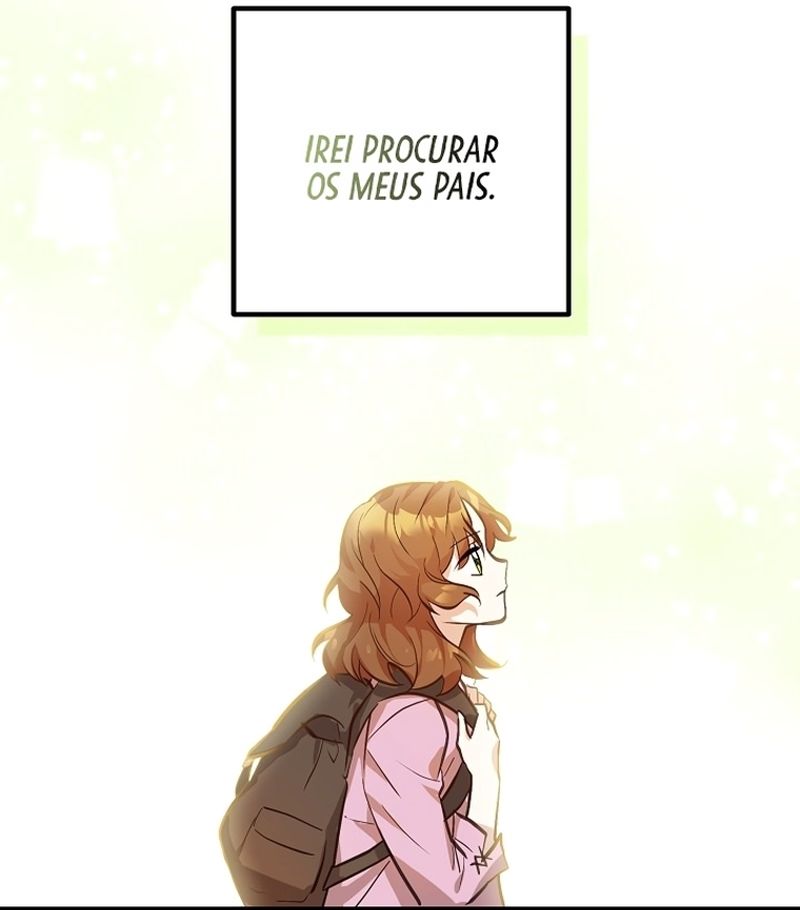 Cap 2 página 46
