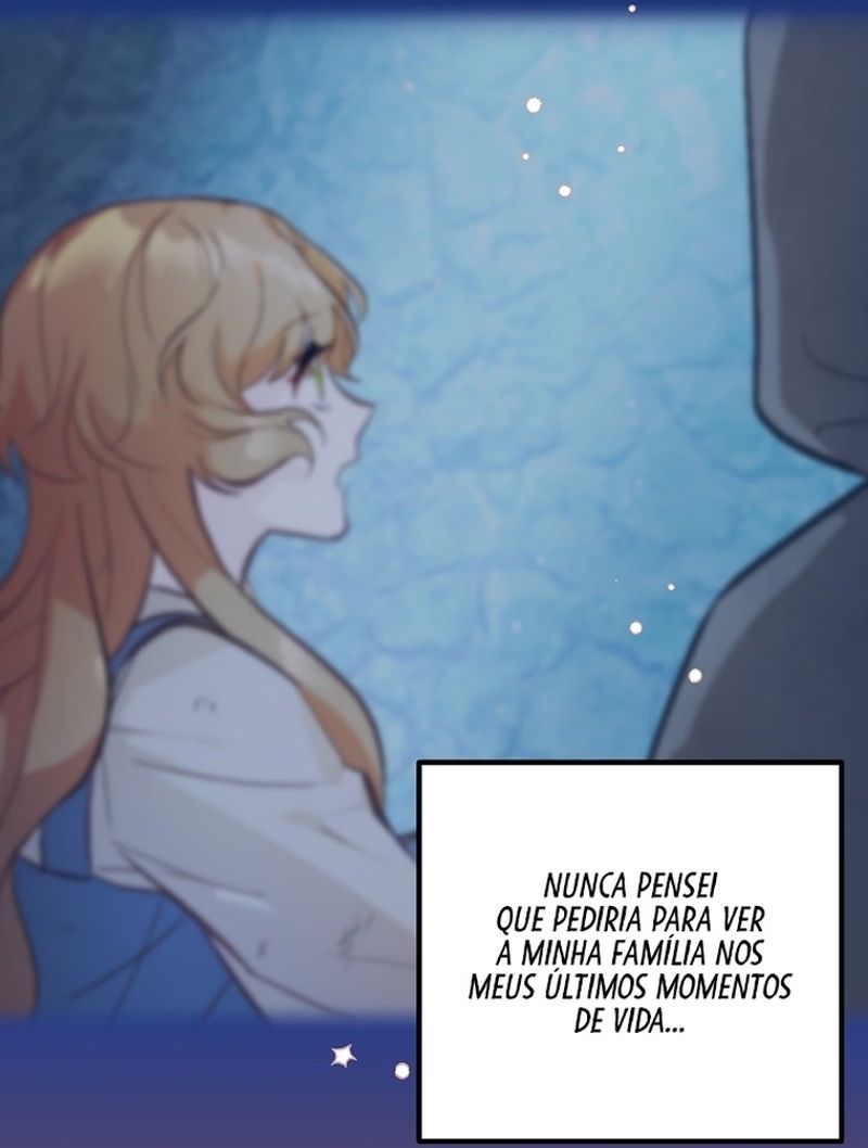 Cap 2 página 53