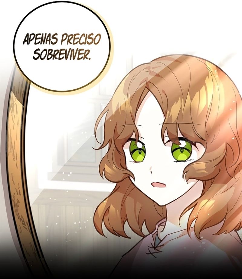 Cap 2 página 6