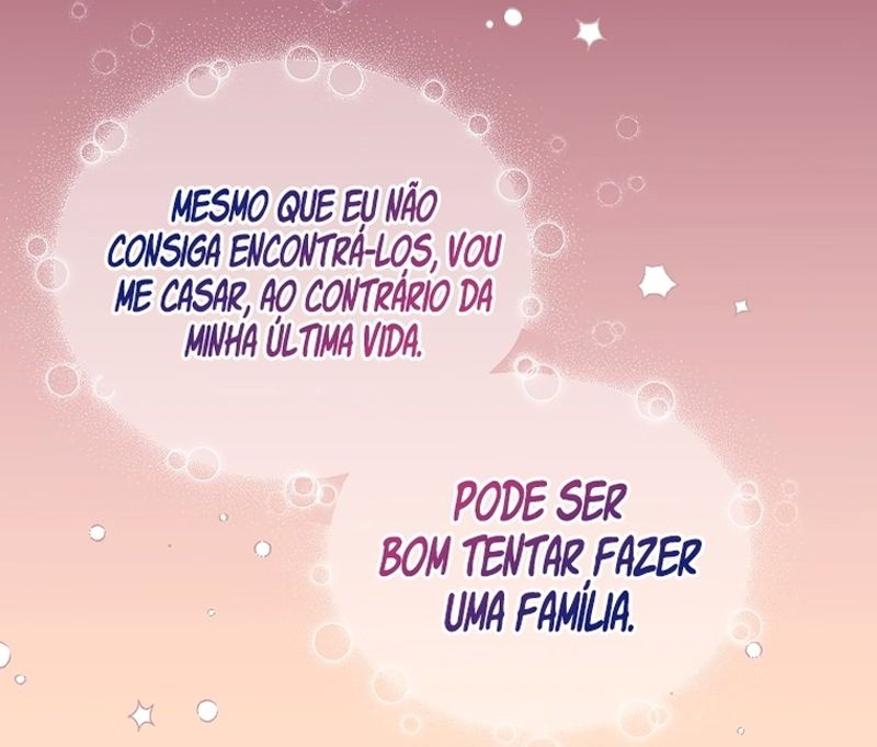 Cap 2 página 61