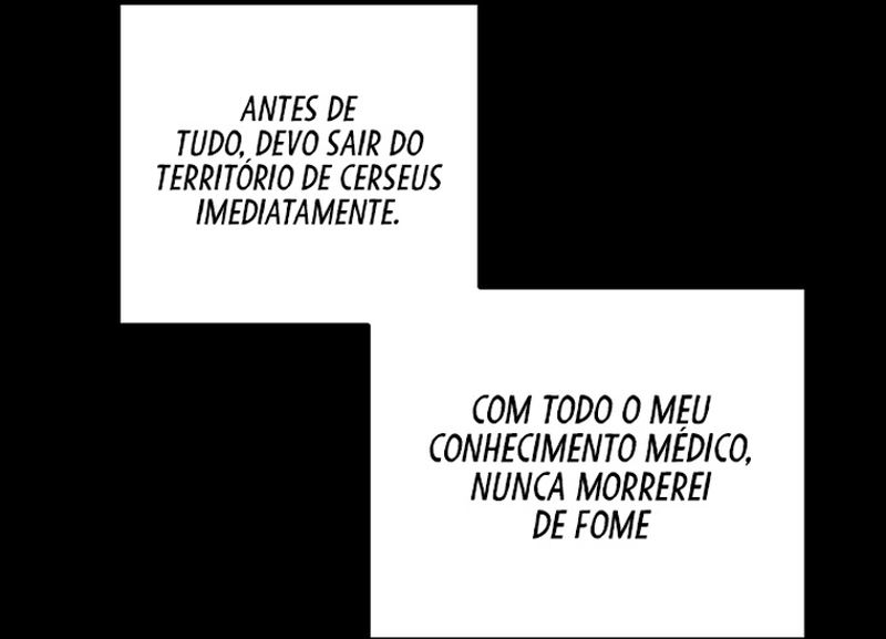 Cap 2 página 7