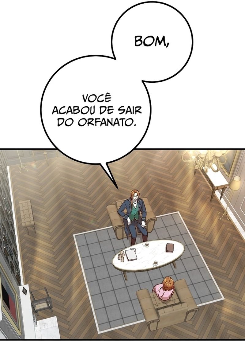 Cap 2 página 72