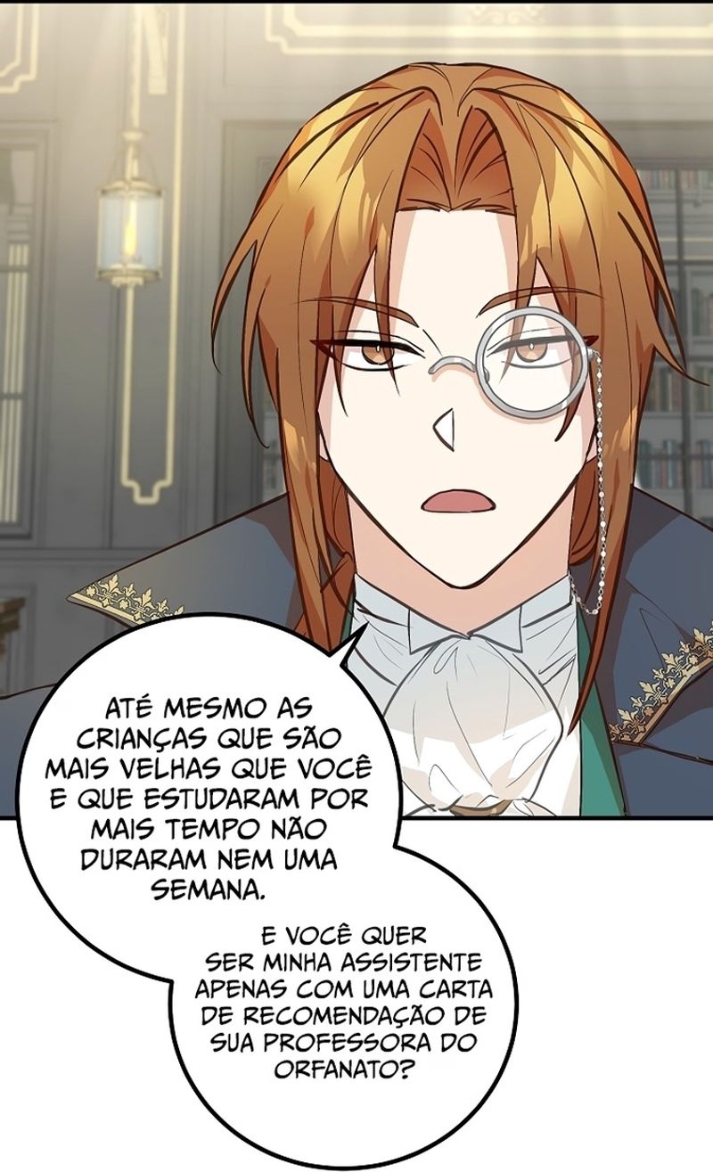 Cap 2 página 76