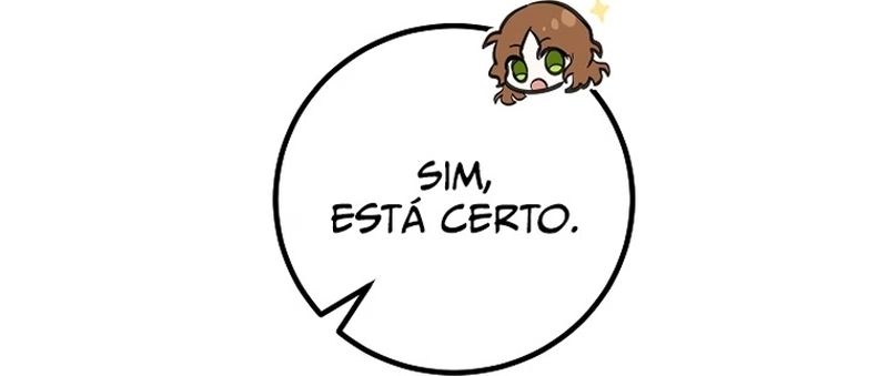 Cap 2 página 77