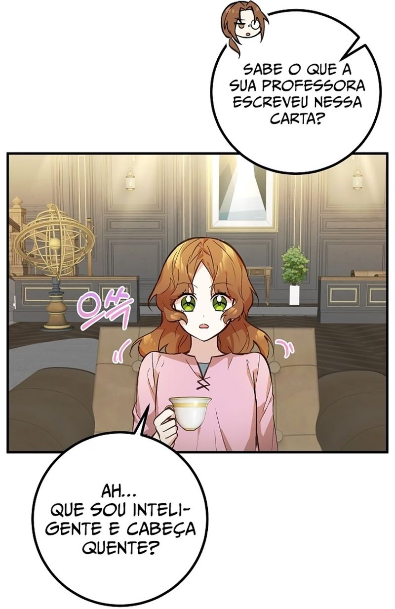Cap 2 página 78