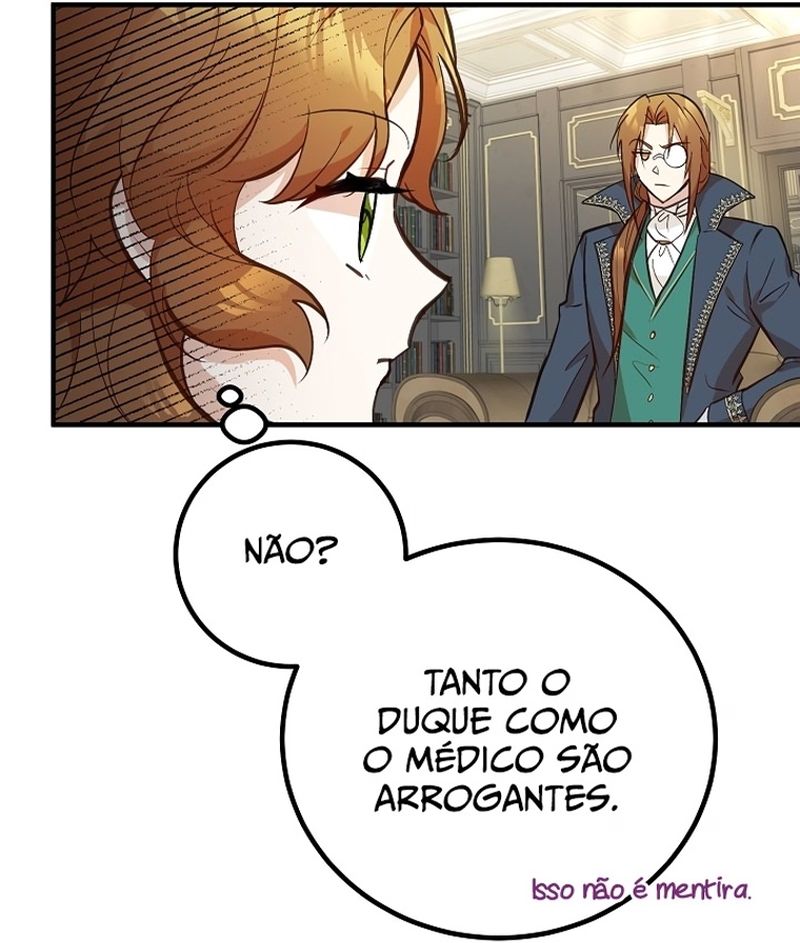 Cap 2 página 79